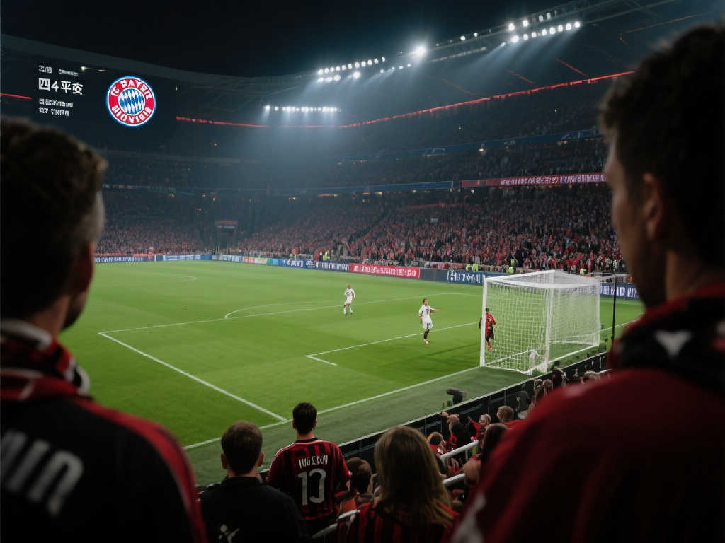 的內線進攻 的內線進攻
