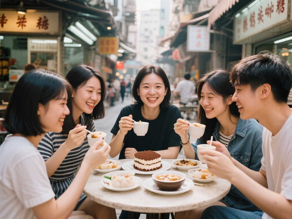 准度