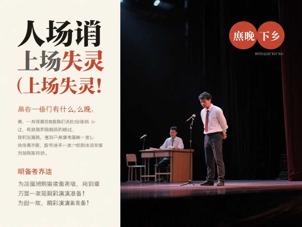 最重要的是