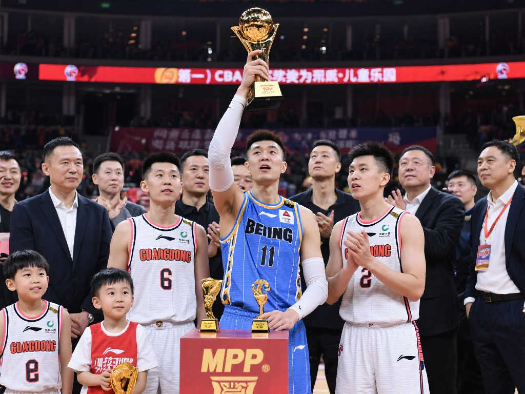 的重要一员