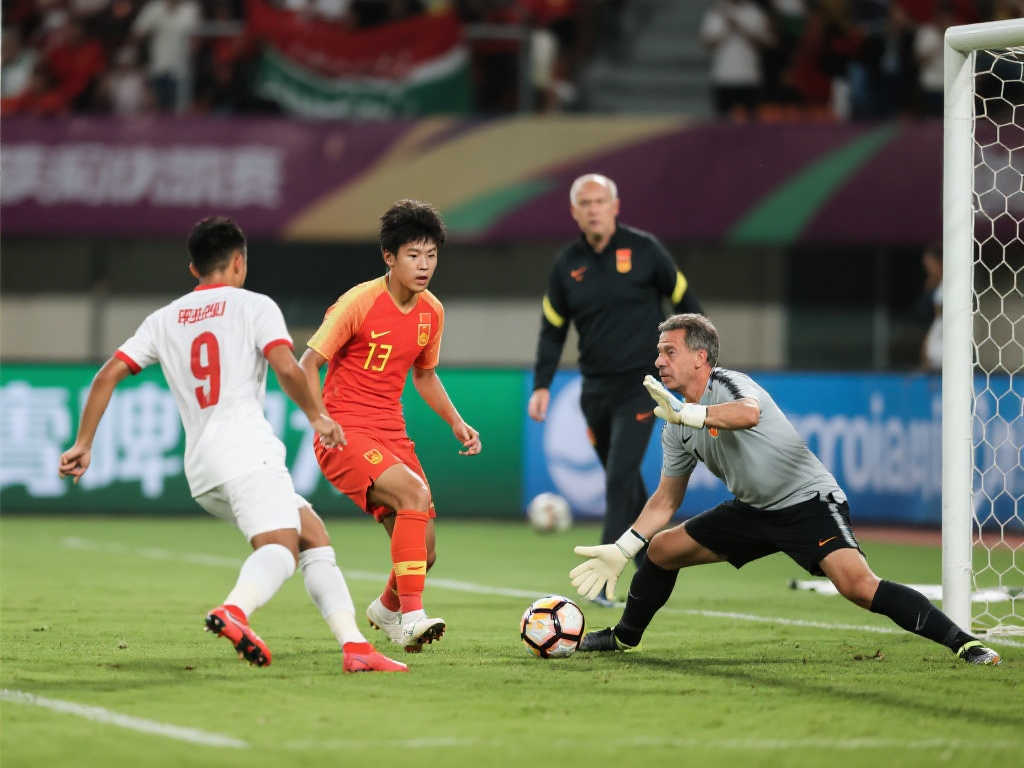 八村塁确定缺席男篮世界杯 将专注于自由市场