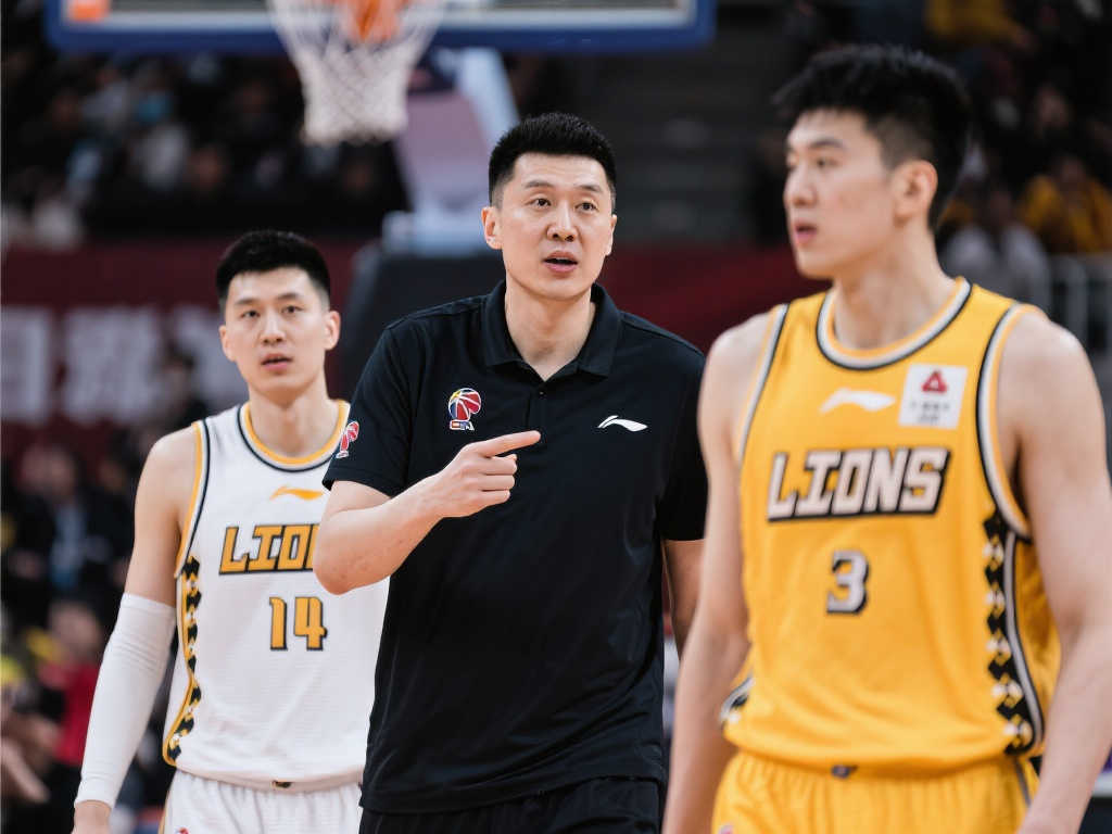 这不仅是一