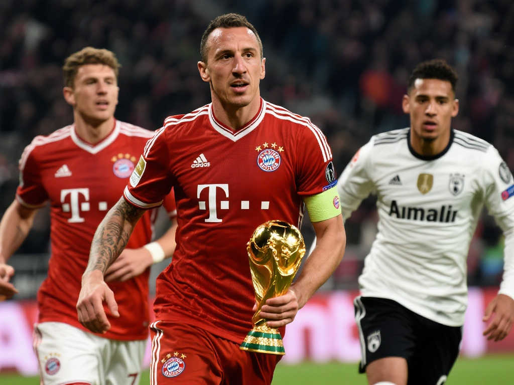 重的伤病 重的伤病