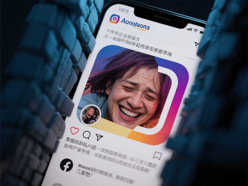 援高嘉润