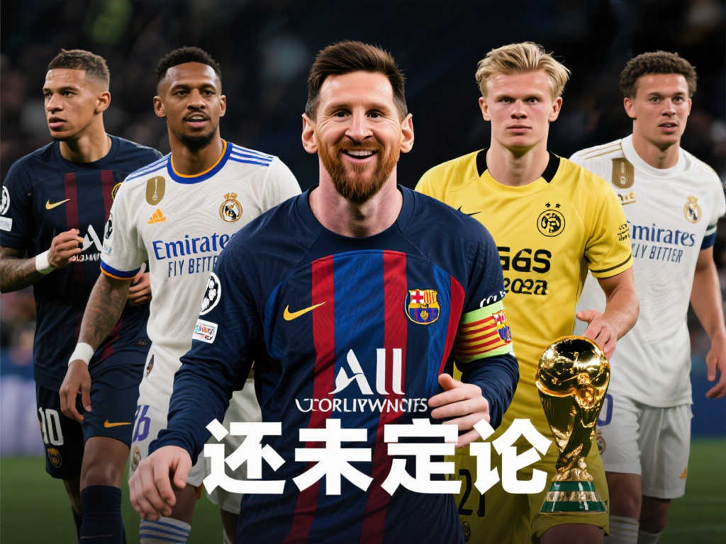 罕见