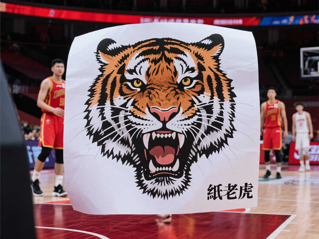 破门机会