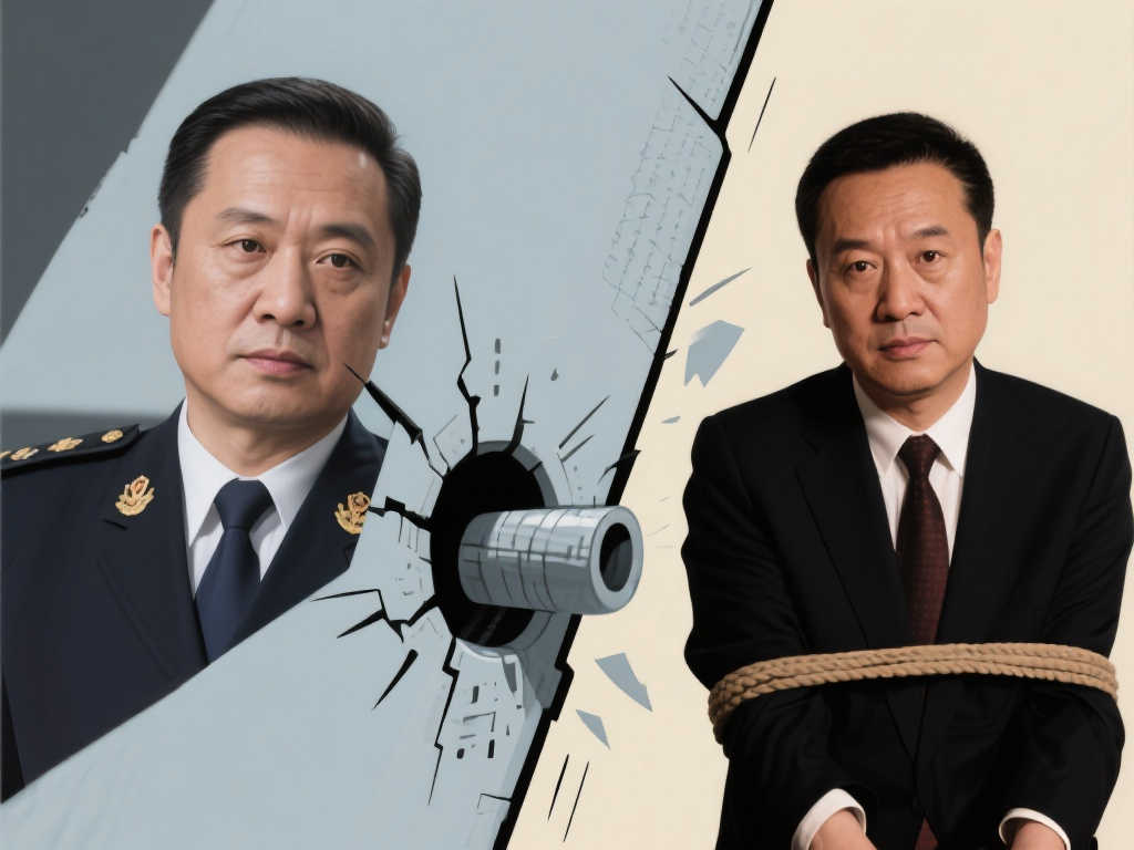 可能是擺脫