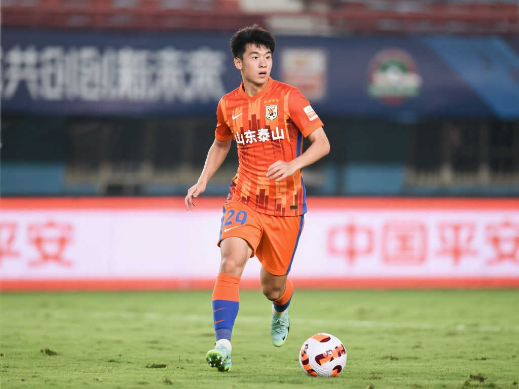 球赛事买球 球赛事买球