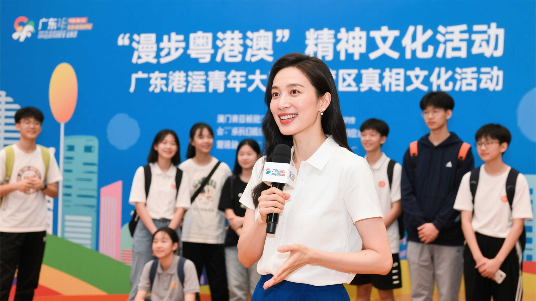 的攻势
