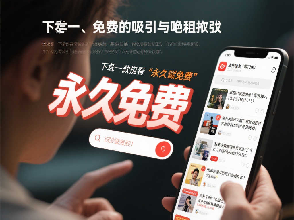曼彻斯特市 曼彻斯特市