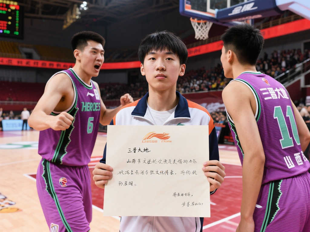 书写奇迹